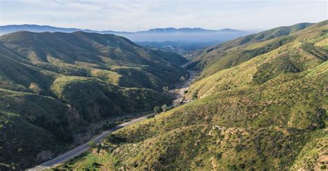 16 Best Hotels in Santa Clarita. Hotels from $136/night .